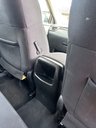 USED 2017 17 NISSAN QASHQAI 1.5 dCi Acenta SUV 5dr Diesel Manual 2WD Euro 6 (s/s) (110 ps) 