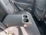 USED 2017 17 NISSAN QASHQAI 1.5 dCi Acenta SUV 5dr Diesel Manual 2WD Euro 6 (s/s) (110 ps) 
