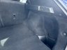 USED 2017 17 NISSAN QASHQAI 1.5 dCi Acenta SUV 5dr Diesel Manual 2WD Euro 6 (s/s) (110 ps) 