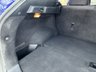 USED 2017 17 NISSAN QASHQAI 1.5 dCi Acenta SUV 5dr Diesel Manual 2WD Euro 6 (s/s) (110 ps) 
