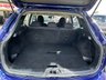 USED 2017 17 NISSAN QASHQAI 1.5 dCi Acenta SUV 5dr Diesel Manual 2WD Euro 6 (s/s) (110 ps) 