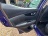 USED 2017 17 NISSAN QASHQAI 1.5 dCi Acenta SUV 5dr Diesel Manual 2WD Euro 6 (s/s) (110 ps) 