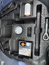 USED 2017 17 NISSAN QASHQAI 1.5 dCi Acenta SUV 5dr Diesel Manual 2WD Euro 6 (s/s) (110 ps) 