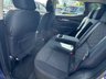 USED 2017 17 NISSAN QASHQAI 1.5 dCi Acenta SUV 5dr Diesel Manual 2WD Euro 6 (s/s) (110 ps) 