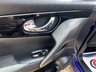 USED 2017 17 NISSAN QASHQAI 1.5 dCi Acenta SUV 5dr Diesel Manual 2WD Euro 6 (s/s) (110 ps) 