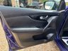 USED 2017 17 NISSAN QASHQAI 1.5 dCi Acenta SUV 5dr Diesel Manual 2WD Euro 6 (s/s) (110 ps) 
