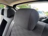 USED 2017 17 NISSAN QASHQAI 1.5 dCi Acenta SUV 5dr Diesel Manual 2WD Euro 6 (s/s) (110 ps) 