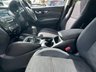 USED 2017 17 NISSAN QASHQAI 1.5 dCi Acenta SUV 5dr Diesel Manual 2WD Euro 6 (s/s) (110 ps) 