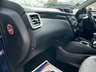 USED 2017 17 NISSAN QASHQAI 1.5 dCi Acenta SUV 5dr Diesel Manual 2WD Euro 6 (s/s) (110 ps) 