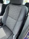 USED 2017 17 NISSAN QASHQAI 1.5 dCi Acenta SUV 5dr Diesel Manual 2WD Euro 6 (s/s) (110 ps) 