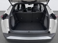 USED 2022 22 PEUGEOT 2008 1.2 PureTech GT SUV 5dr Petrol Manual Euro 6 (s/s) (130 ps) Parking camera Heated seats Sat nav