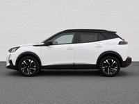 USED 2022 22 PEUGEOT 2008 1.2 PureTech GT SUV 5dr Petrol Manual Euro 6 (s/s) (130 ps) Parking camera Heated seats Sat nav