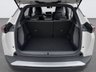 USED 2022 22 PEUGEOT 2008 1.2 PureTech GT SUV 5dr Petrol Manual Euro 6 (s/s) (130 ps) Parking camera Heated seats Sat nav