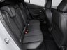 USED 2022 22 PEUGEOT 2008 1.2 PureTech GT SUV 5dr Petrol Manual Euro 6 (s/s) (130 ps) Parking camera Heated seats Sat nav