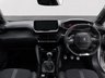 USED 2022 22 PEUGEOT 2008 1.2 PureTech GT SUV 5dr Petrol Manual Euro 6 (s/s) (130 ps) Parking camera Heated seats Sat nav