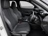 USED 2022 22 PEUGEOT 2008 1.2 PureTech GT SUV 5dr Petrol Manual Euro 6 (s/s) (130 ps) Parking camera Heated seats Sat nav