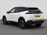USED 2022 22 PEUGEOT 2008 1.2 PureTech GT SUV 5dr Petrol Manual Euro 6 (s/s) (130 ps) Parking camera Heated seats Sat nav