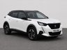 USED 2022 22 PEUGEOT 2008 1.2 PureTech GT SUV 5dr Petrol Manual Euro 6 (s/s) (130 ps) Parking camera Heated seats Sat nav