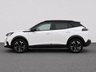 USED 2022 22 PEUGEOT 2008 1.2 PureTech GT SUV 5dr Petrol Manual Euro 6 (s/s) (130 ps) Parking camera Heated seats Sat nav