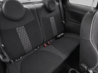 USED 2021 21 FIAT 500 1.0 MHEV Sport Hatchback 3dr Petrol Manual Euro 6 (s/s) (70 bhp) 2 KEYS AIRCON