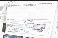 USED 2021 21 FIAT 500 1.0 MHEV Sport Hatchback 3dr Petrol Manual Euro 6 (s/s) (70 bhp) 2 KEYS AIRCON