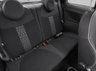 USED 2021 21 FIAT 500 1.0 MHEV Sport Hatchback 3dr Petrol Manual Euro 6 (s/s) (70 bhp) 2 KEYS AIRCON