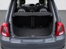 USED 2021 21 FIAT 500 1.0 MHEV Sport Hatchback 3dr Petrol Manual Euro 6 (s/s) (70 bhp) 2 KEYS AIRCON