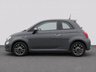 USED 2021 21 FIAT 500 1.0 MHEV Sport Hatchback 3dr Petrol Manual Euro 6 (s/s) (70 bhp) 2 KEYS AIRCON