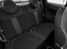 USED 2021 21 FIAT 500 1.0 MHEV Sport Hatchback 3dr Petrol Manual Euro 6 (s/s) (70 bhp) 2 KEYS AIRCON