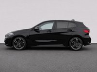 USED 2022 22 BMW 1 SERIES 1.5 118i M Sport (LCP) Hatchback 5dr Petrol Manual Euro 6 (s/s) (136 ps) Apple CarPlay, Heated seats
