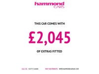 USED 2022 22 BMW 1 SERIES 1.5 118i M Sport (LCP) Hatchback 5dr Petrol Manual Euro 6 (s/s) (136 ps) Apple CarPlay, Heated seats