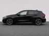 USED 2022 22 BMW 1 SERIES 1.5 118i M Sport (LCP) Hatchback 5dr Petrol Manual Euro 6 (s/s) (136 ps) Apple CarPlay, Heated seats