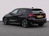 USED 2022 22 BMW 1 SERIES 1.5 118i M Sport (LCP) Hatchback 5dr Petrol Manual Euro 6 (s/s) (136 ps) Apple CarPlay, Heated seats