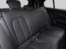 USED 2022 22 BMW 1 SERIES 1.5 118i M Sport (LCP) Hatchback 5dr Petrol Manual Euro 6 (s/s) (136 ps) Apple CarPlay, Heated seats