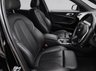 USED 2022 22 BMW 1 SERIES 1.5 118i M Sport (LCP) Hatchback 5dr Petrol Manual Euro 6 (s/s) (136 ps) Apple CarPlay, Heated seats