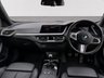 USED 2022 22 BMW 1 SERIES 1.5 118i M Sport (LCP) Hatchback 5dr Petrol Manual Euro 6 (s/s) (136 ps) Apple CarPlay, Heated seats