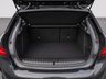 USED 2022 22 BMW 1 SERIES 1.5 118i M Sport (LCP) Hatchback 5dr Petrol Manual Euro 6 (s/s) (136 ps) Apple CarPlay, Heated seats