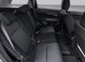USED 2019 K MITSUBISHI OUTLANDER 2.4h TwinMotor 13.8kWh Design SUV 5dr Petrol Plug-in Hybrid CVT 4WD Euro 6 (s/s) (224 ps) Heated seats Parking camera Sat nav