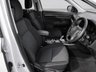 USED 2019 K MITSUBISHI OUTLANDER 2.4h TwinMotor 13.8kWh Design SUV 5dr Petrol Plug-in Hybrid CVT 4WD Euro 6 (s/s) (224 ps) Heated seats Parking camera Sat nav