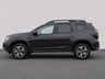 USED 2023 73 DACIA DUSTER 1.3 TCe Journey SUV 5dr Petrol EDC Euro 6 (s/s) (150 ps) Parking camera Heated seats Sat nav