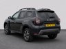 USED 2023 73 DACIA DUSTER 1.3 TCe Journey SUV 5dr Petrol EDC Euro 6 (s/s) (150 ps) Parking camera Heated seats Sat nav