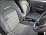 USED 2023 73 DACIA DUSTER 1.3 TCe Journey SUV 5dr Petrol EDC Euro 6 (s/s) (150 ps) Parking camera Heated seats Sat nav