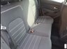USED 2023 73 DACIA DUSTER 1.3 TCe Journey SUV 5dr Petrol EDC Euro 6 (s/s) (150 ps) Parking camera Heated seats Sat nav