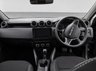 USED 2023 73 DACIA DUSTER 1.3 TCe Journey SUV 5dr Petrol EDC Euro 6 (s/s) (150 ps) Parking camera Heated seats Sat nav