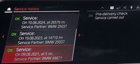 USED 2021 J BMW 1 SERIES 1.5 118i M Sport (LCP) Hatchback 5dr Petrol DCT Euro 6 (s/s) (136 ps) Heated seats Apple CarPlay