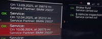 USED 2021 J BMW 1 SERIES 1.5 118i M Sport (LCP) Hatchback 5dr Petrol DCT Euro 6 (s/s) (136 ps) Heated seats Apple CarPlay