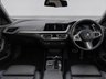 USED 2021 J BMW 1 SERIES 1.5 118i M Sport (LCP) Hatchback 5dr Petrol DCT Euro 6 (s/s) (136 ps) Heated seats Apple CarPlay