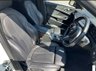 USED 2021 J BMW 1 SERIES 1.5 118i M Sport (LCP) Hatchback 5dr Petrol DCT Euro 6 (s/s) (136 ps) Heated seats Apple CarPlay