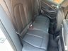 USED 2021 J BMW 1 SERIES 1.5 118i M Sport (LCP) Hatchback 5dr Petrol DCT Euro 6 (s/s) (136 ps) Heated seats Apple CarPlay