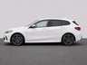 USED 2021 J BMW 1 SERIES 1.5 118i M Sport (LCP) Hatchback 5dr Petrol DCT Euro 6 (s/s) (136 ps) Heated seats Apple CarPlay